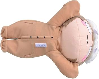 Amazon.co.jp: ラブライブ!サンシャイン!! 渡辺曜 × うちっちー Amazon.co.jp: ラブライブ!サンシャイン!! 渡辺曜 × うちっちー